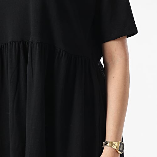 Robe Femme Kerry Noir