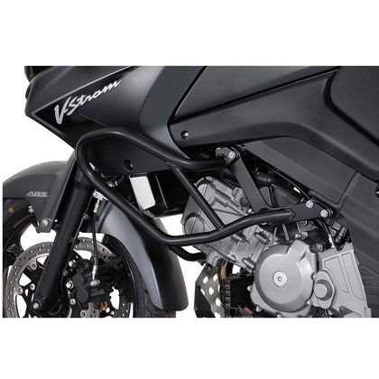 Pare-carter SW-MOTECH crash bar