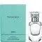 Tiffany & Co. - Tiffany Sheer Eau de Toilette- Eau de toilette
