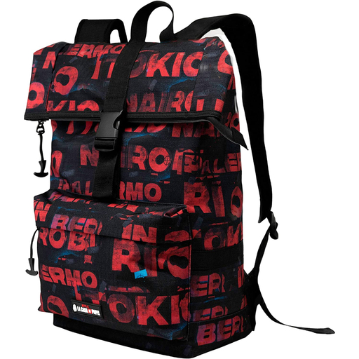 Mochila The Paper House 72154
