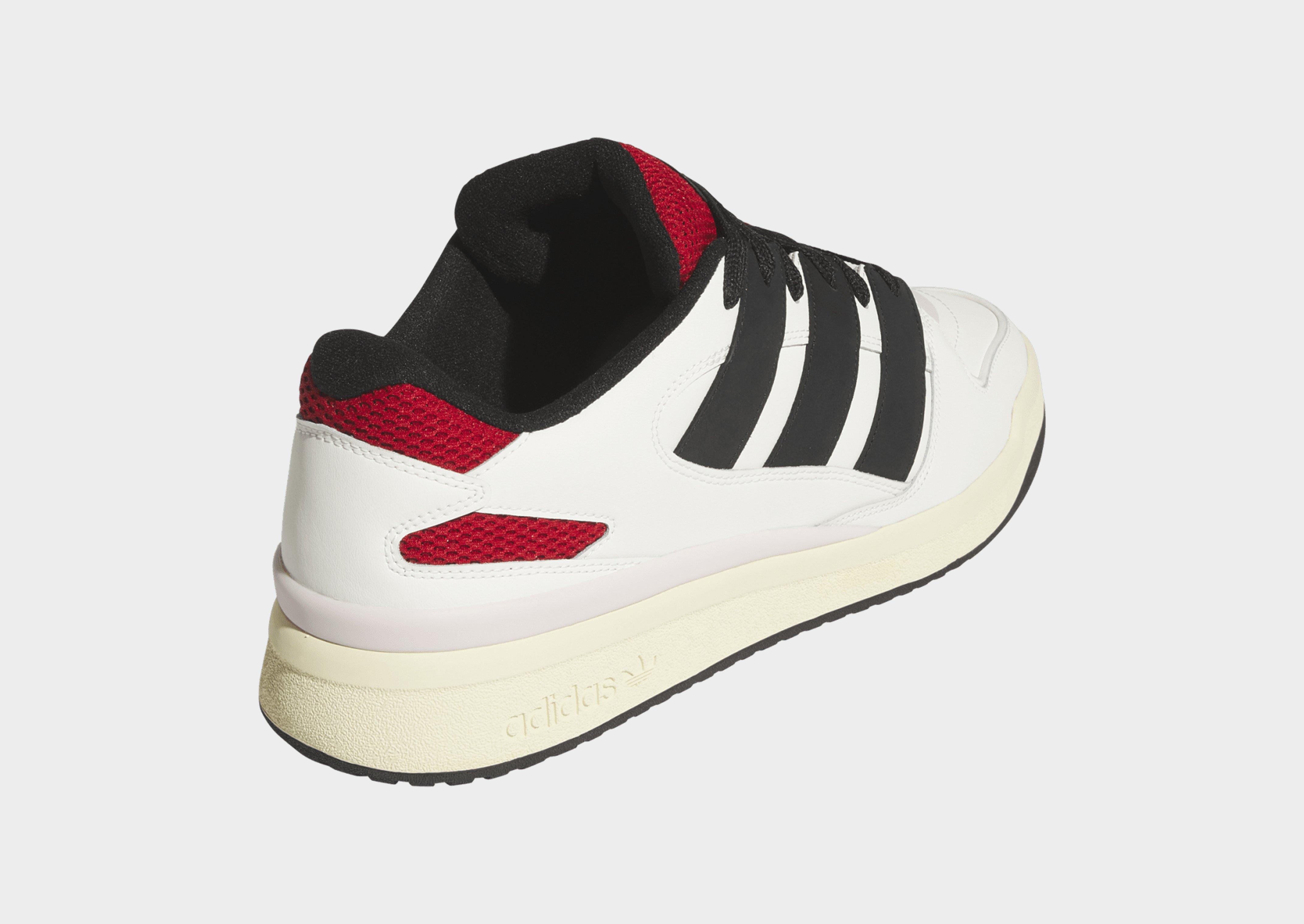 adidas Originals Chaussure Forum2000