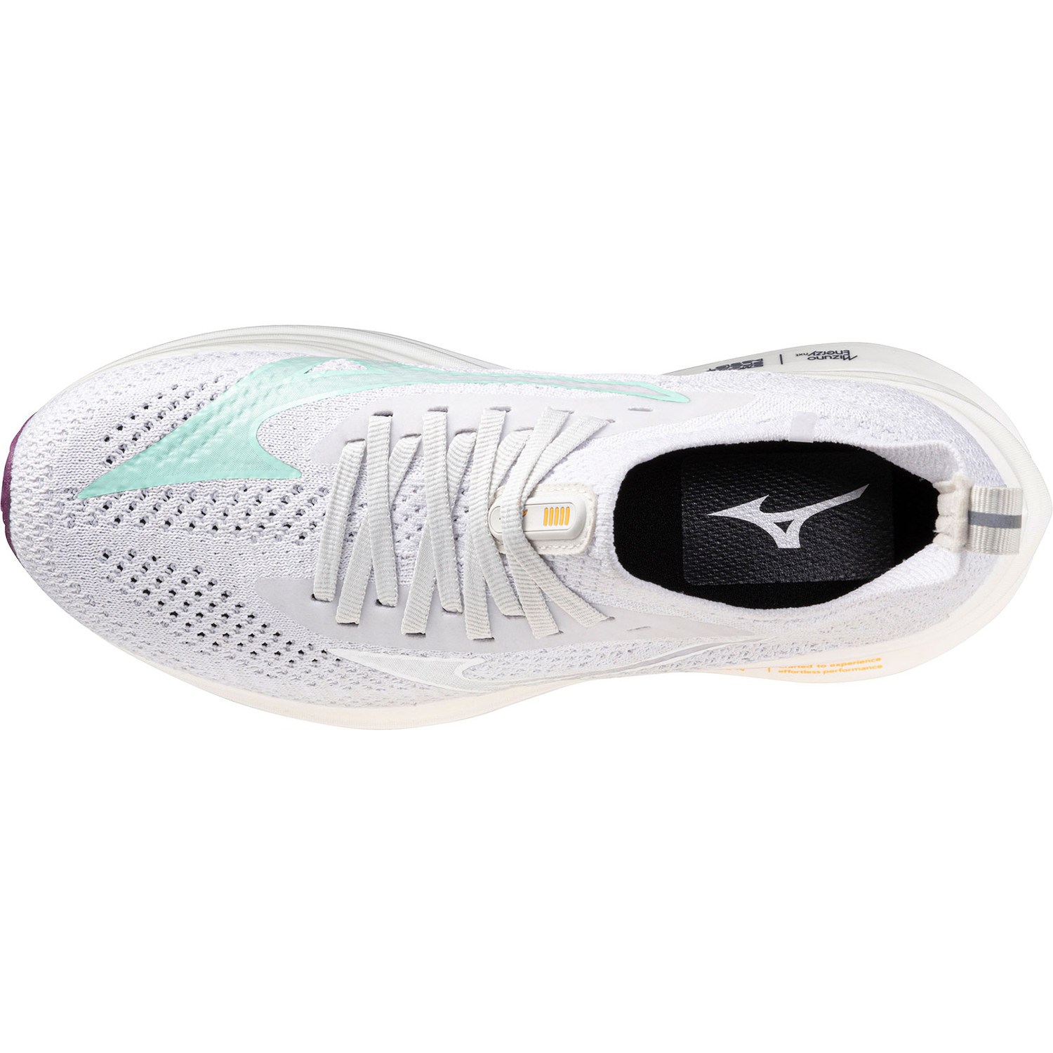 Mizuno Neo Zen Dames