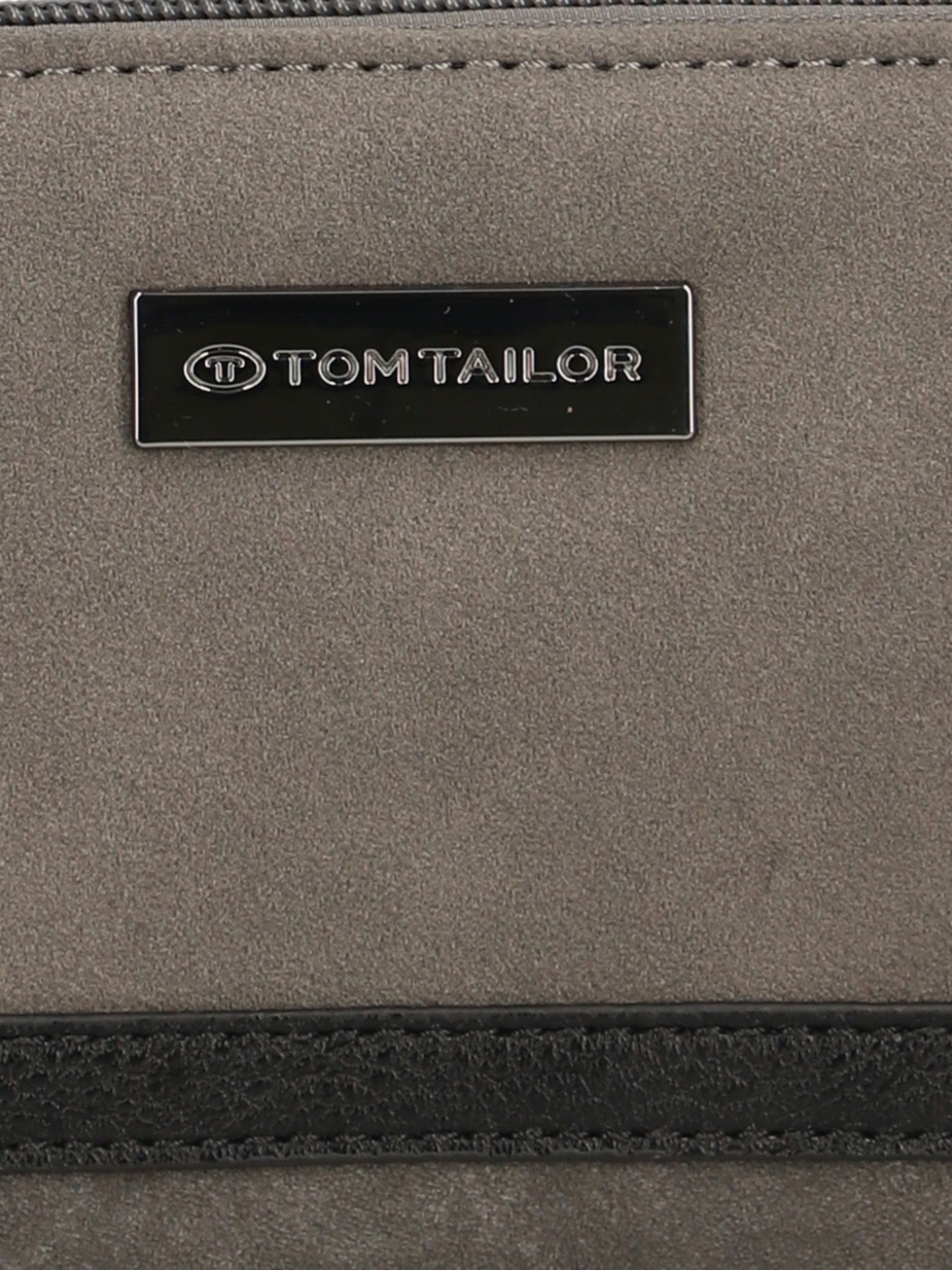 ELIN WALLETS