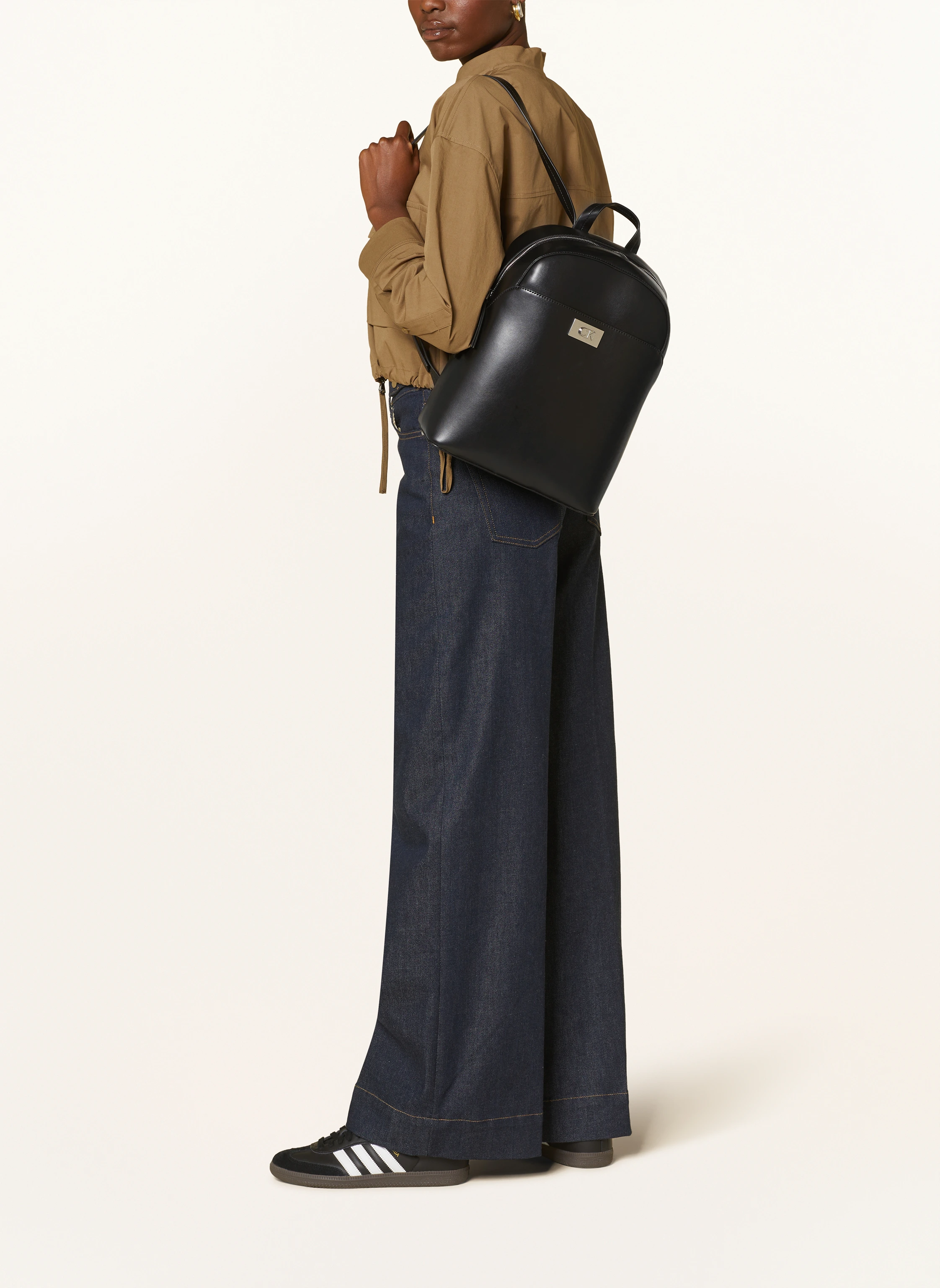 Calvin Klein Rucksack