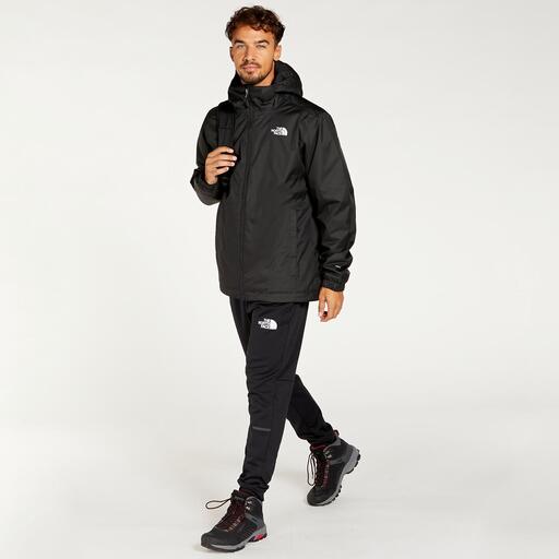 The North Face Quest Insulated
