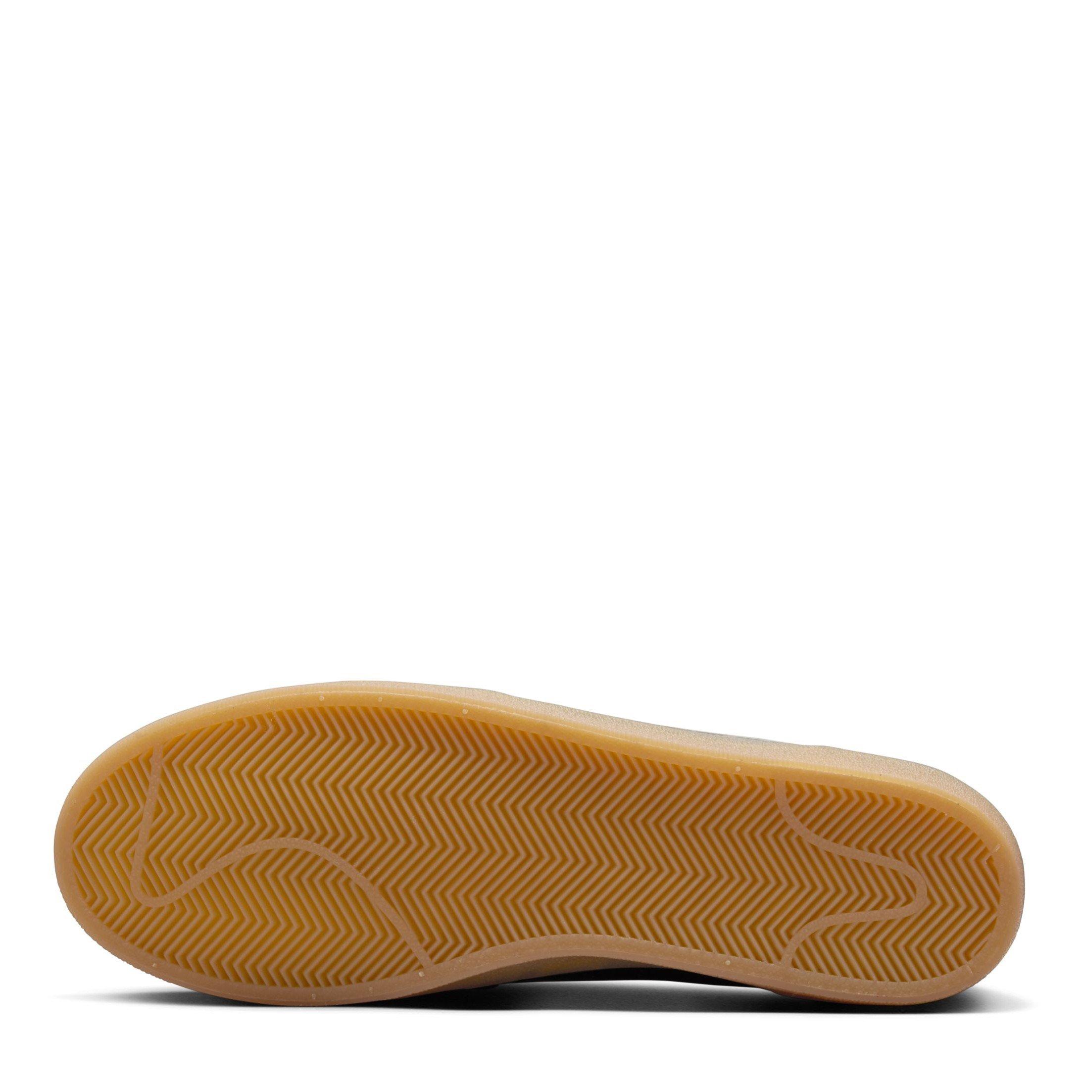 Nike Nike Killshot 2 Leather Shoes
