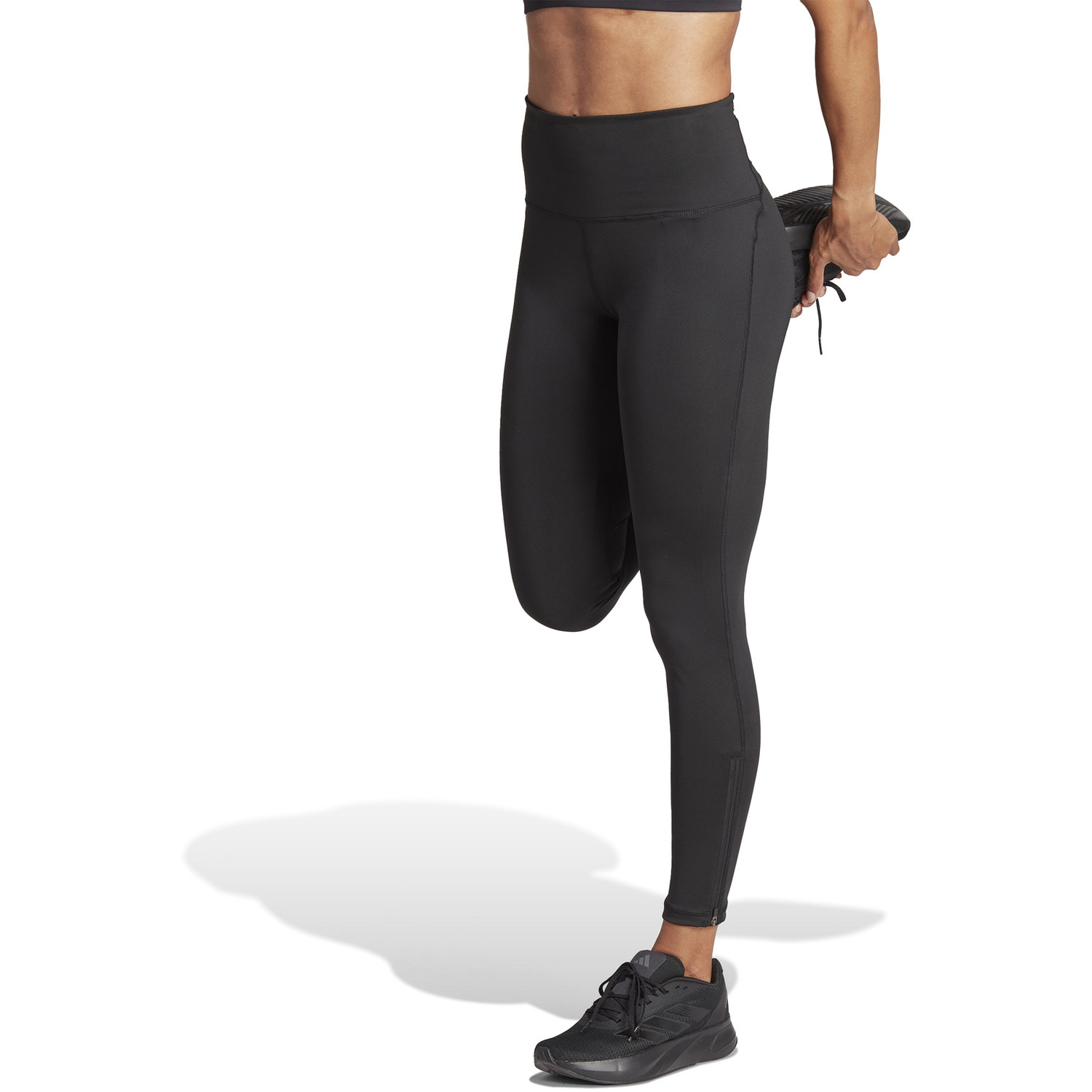 adidas Adizero Compleet Set Dames