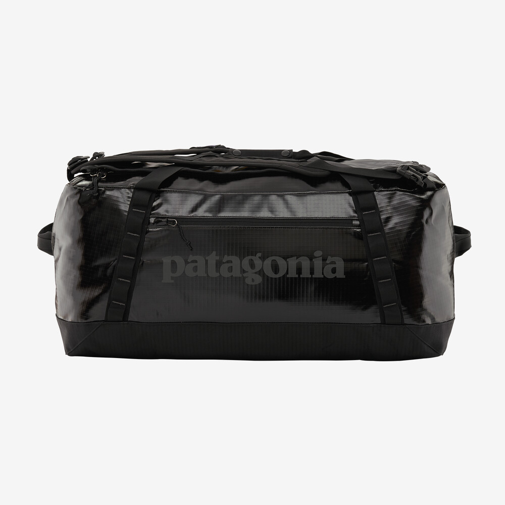 Black Hole® Reisetasche 70L