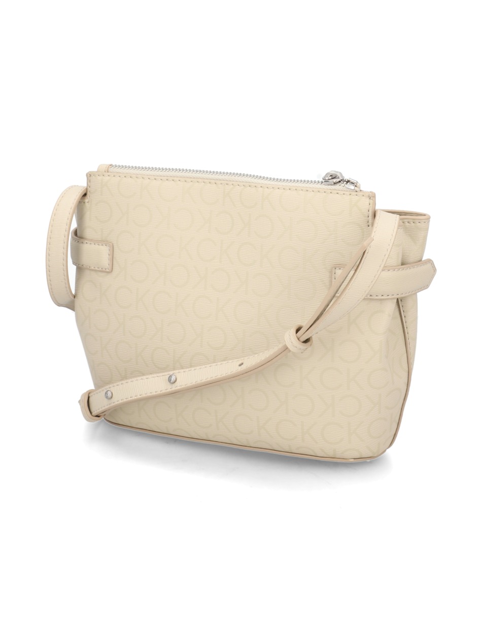 DAILY DRESSED CROSSBODY-EPI MONO