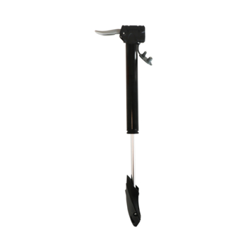 Dresco minipomp 25cm