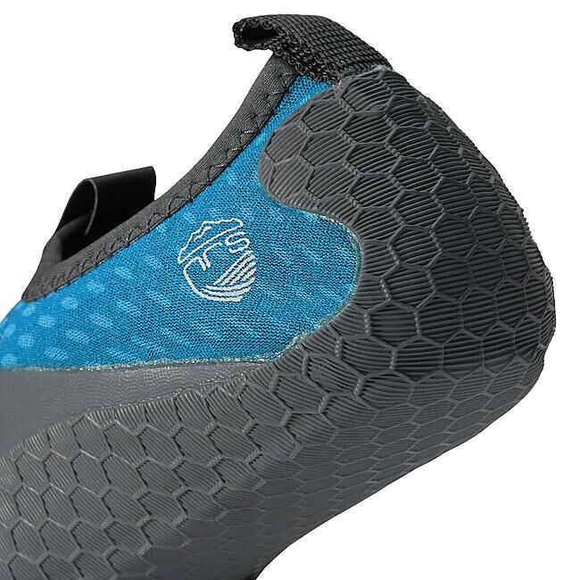 NRS - CHAUSSONS ARROYO FEMME
