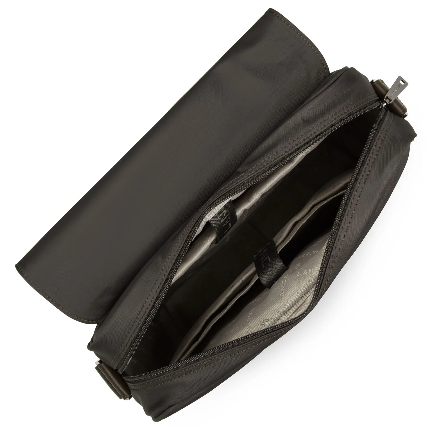 Basic Sport Men's-Sac messenger