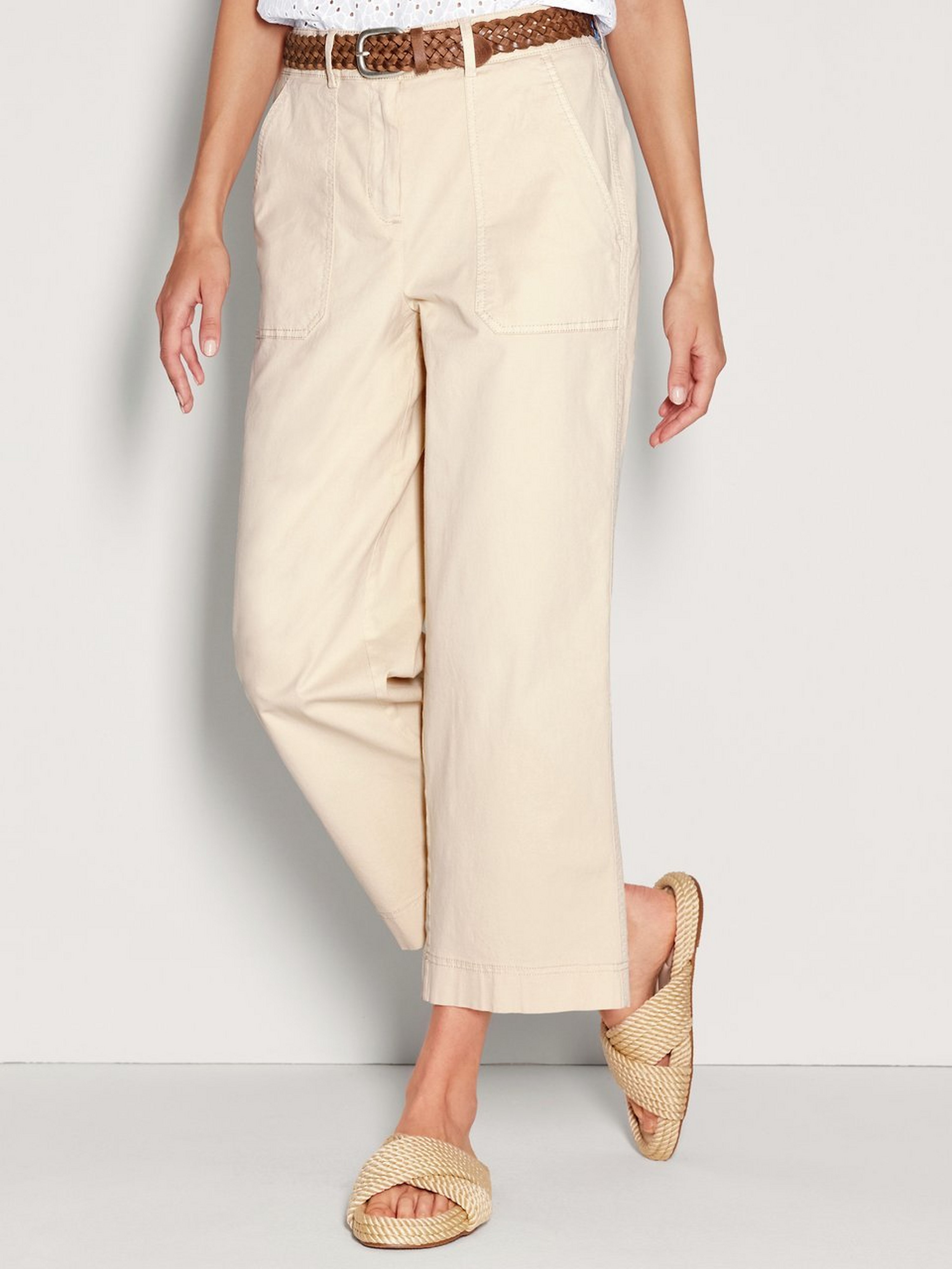 7/8-Hose