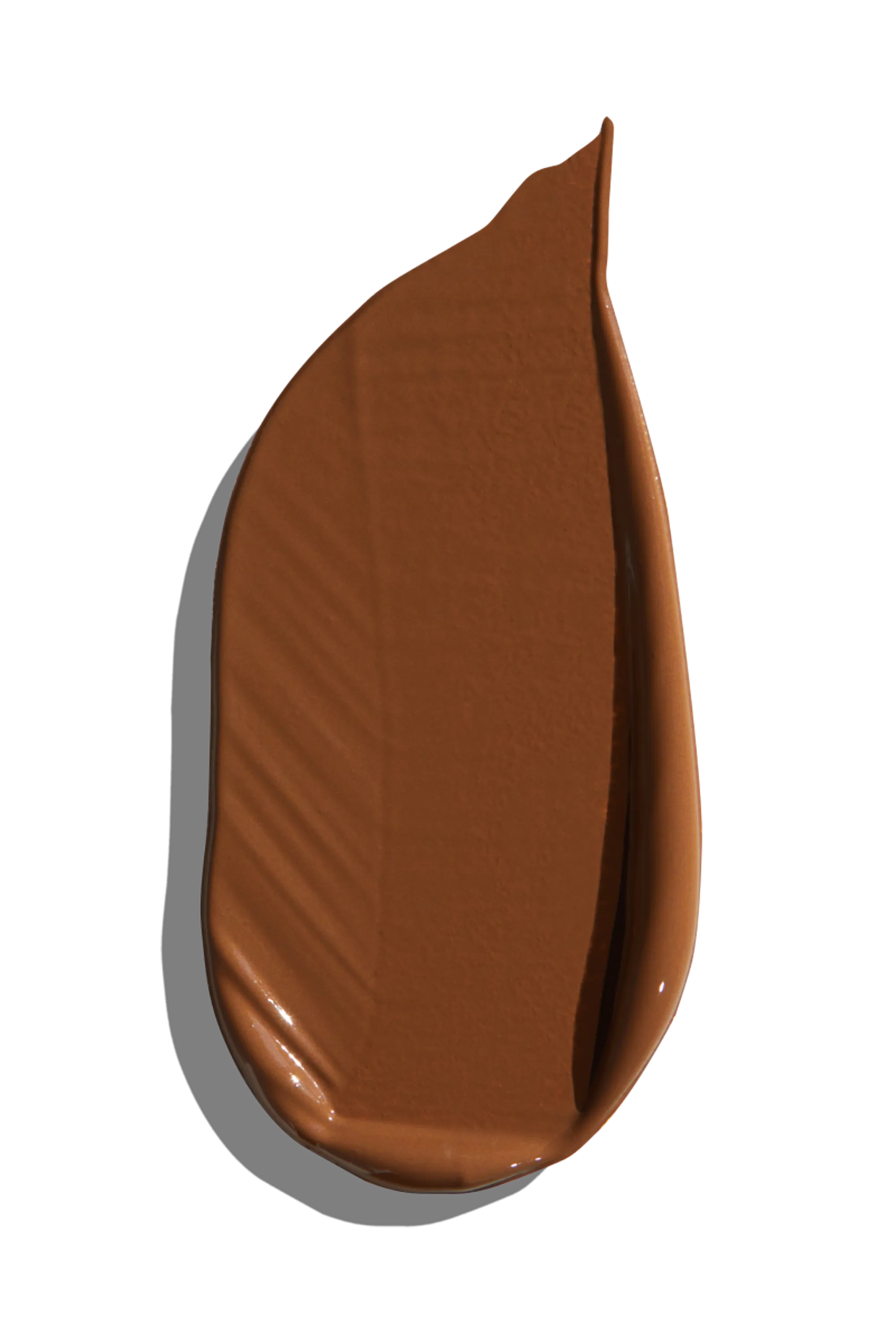 Erborian Super BB Crème couvrante anti-imperfections SPF20-40 ml