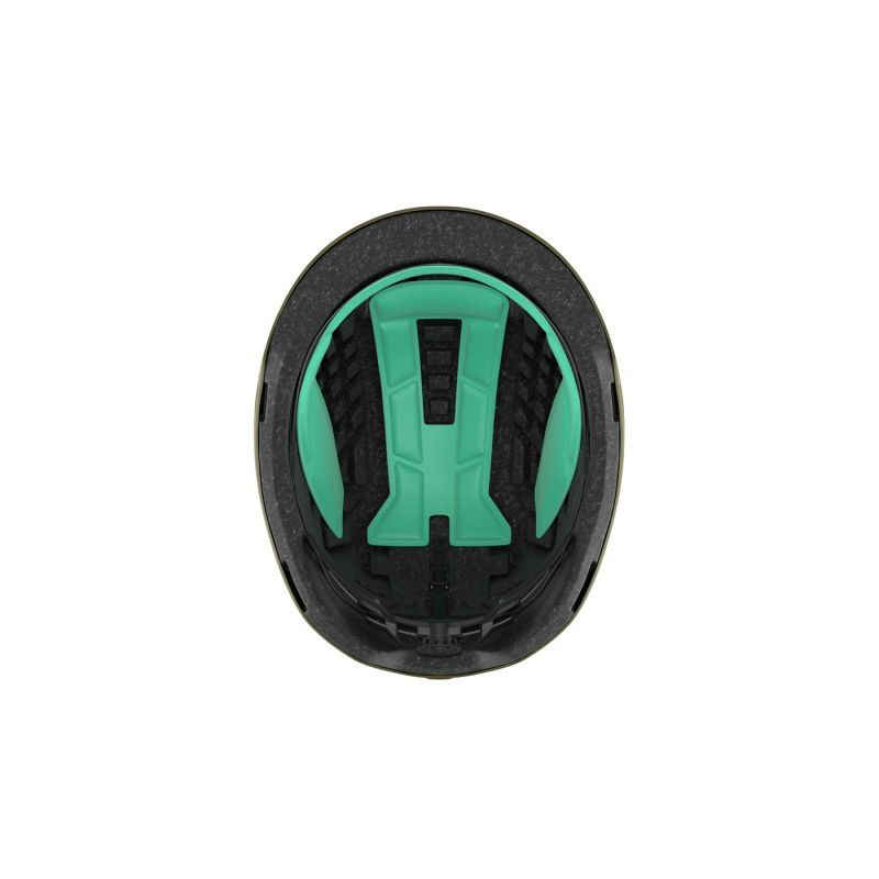 CityZen KinetiCore - Casque vélo urbain