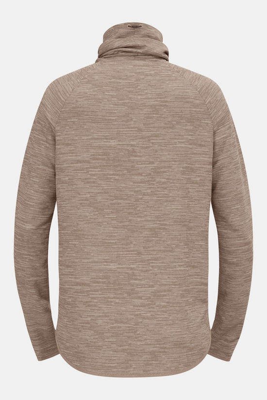 Odlo Odlo Midlayer Run Easy Warm