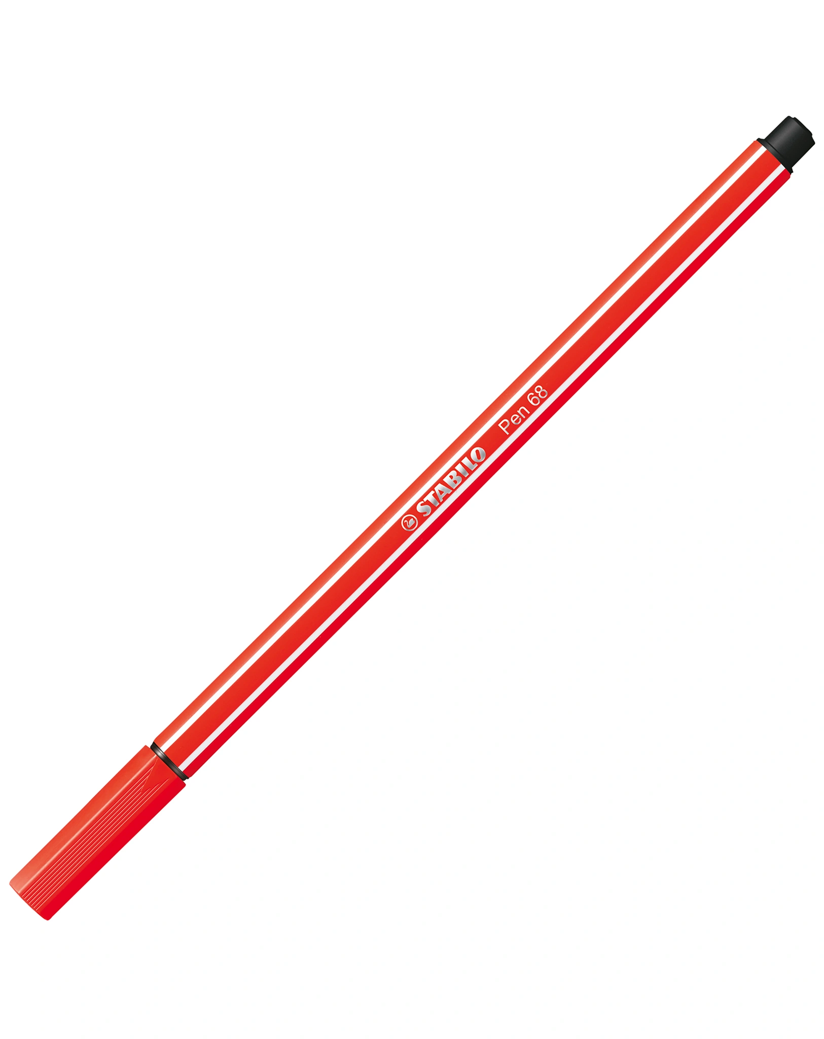 Premium-Filzstift STABILO® Pen 68 20er-Pack