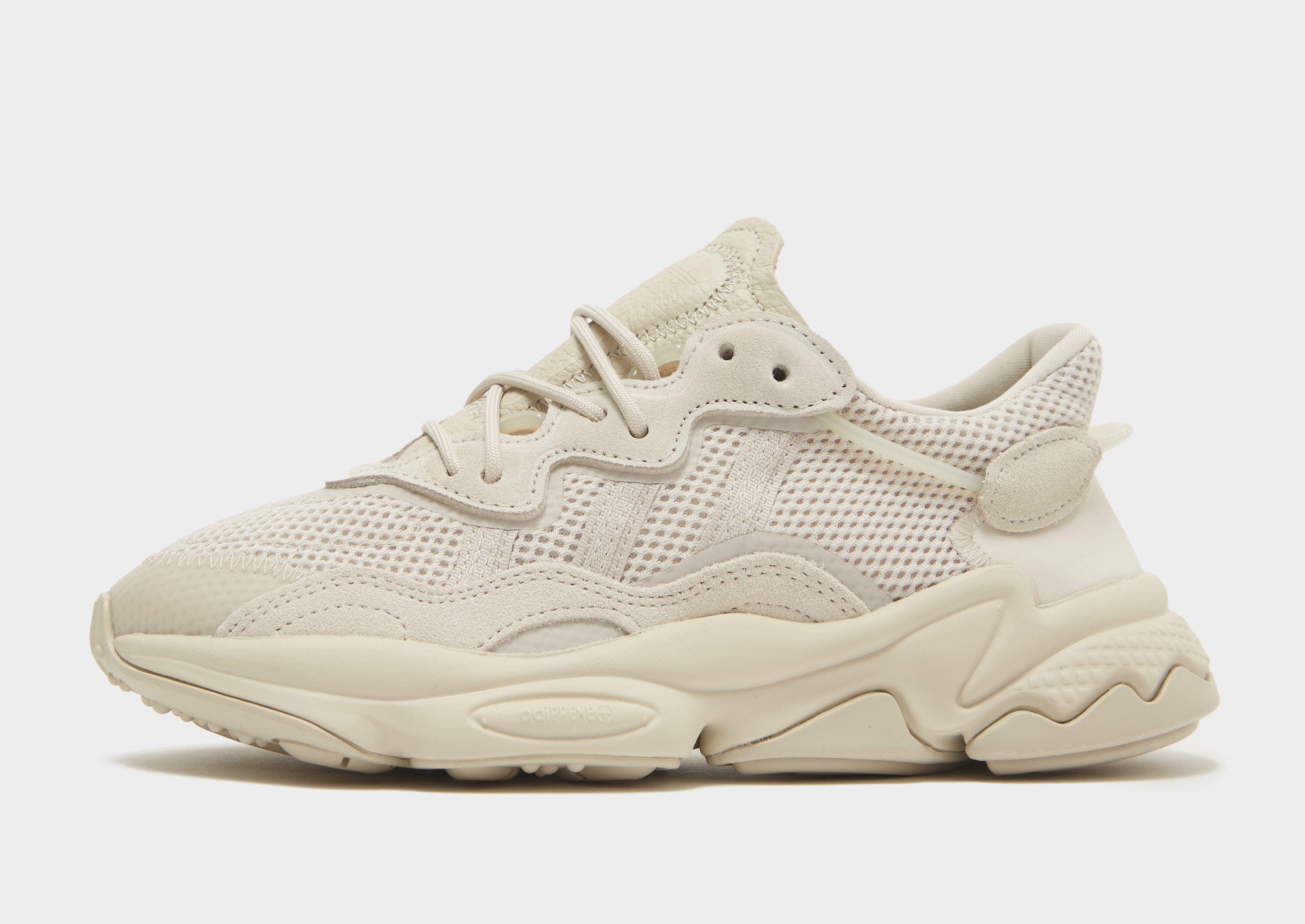 adidas Originals Ozweego Femme