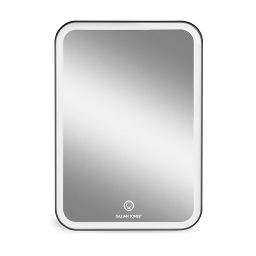 Gillian Jones Tablet Spejl