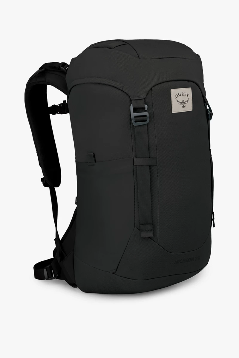 Osprey Archeon 28 L Rucksack