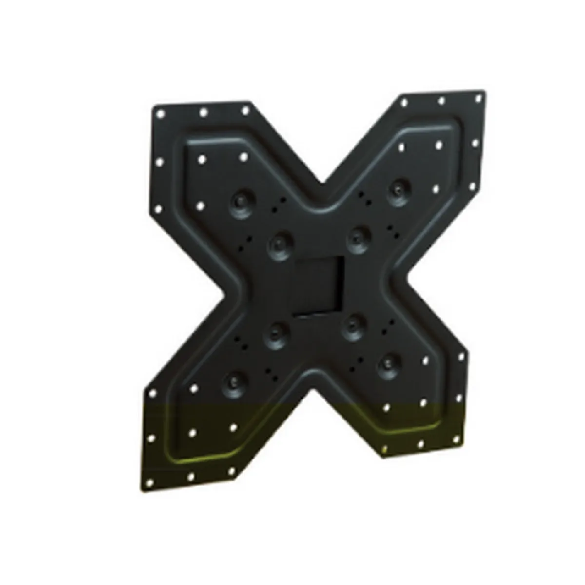 ERARD Group Erard Plaque Adaptatrice 045500