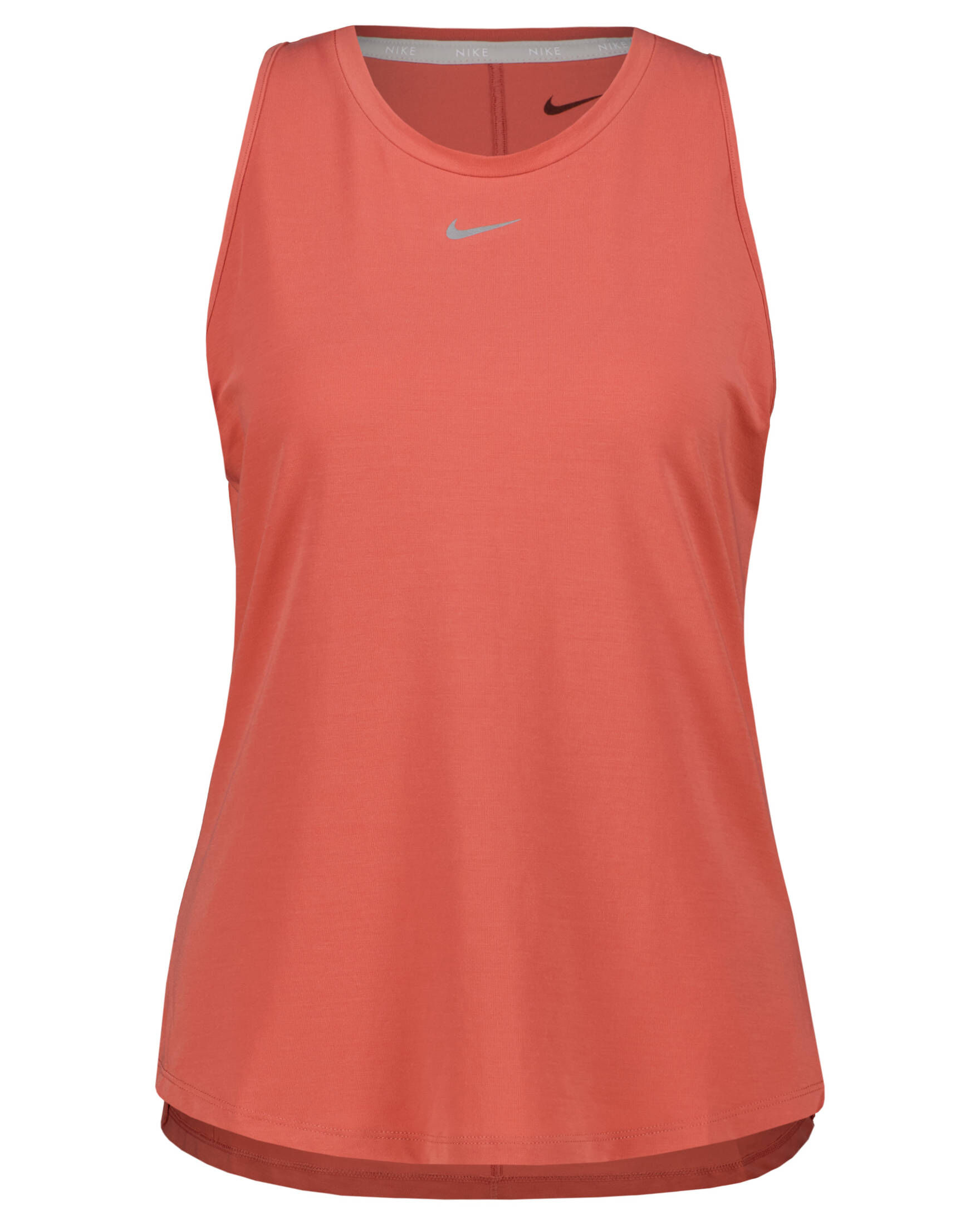 Nike| Damen Tanktop
