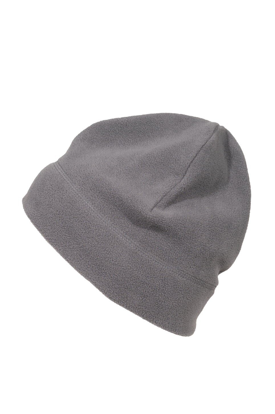 Stormberg Rjukan fleecelue