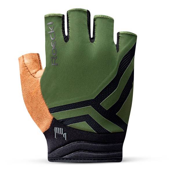 Roeckl Sports - Ibarra - Gants