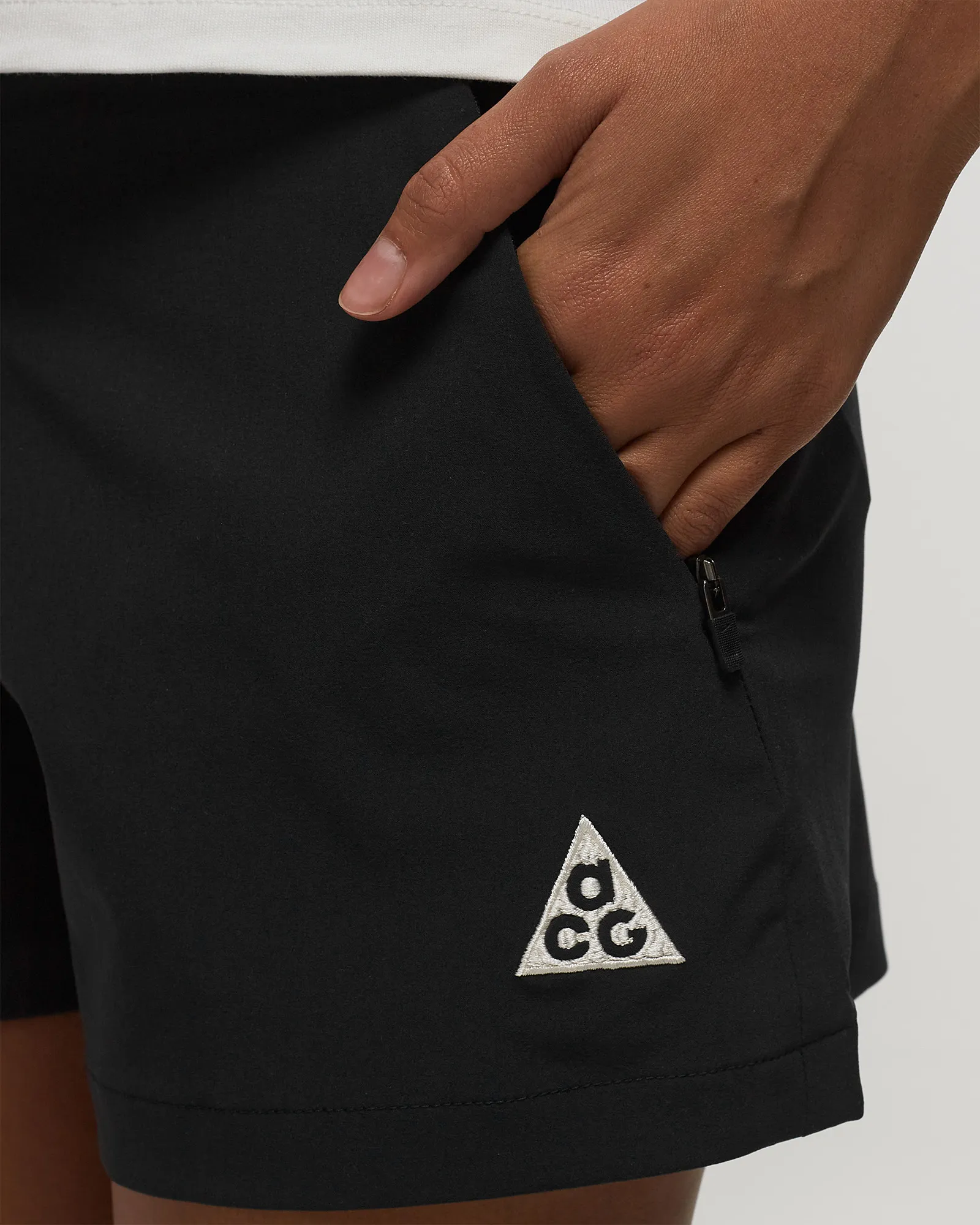 Nike W ACG DF NEW SANDS SHORT