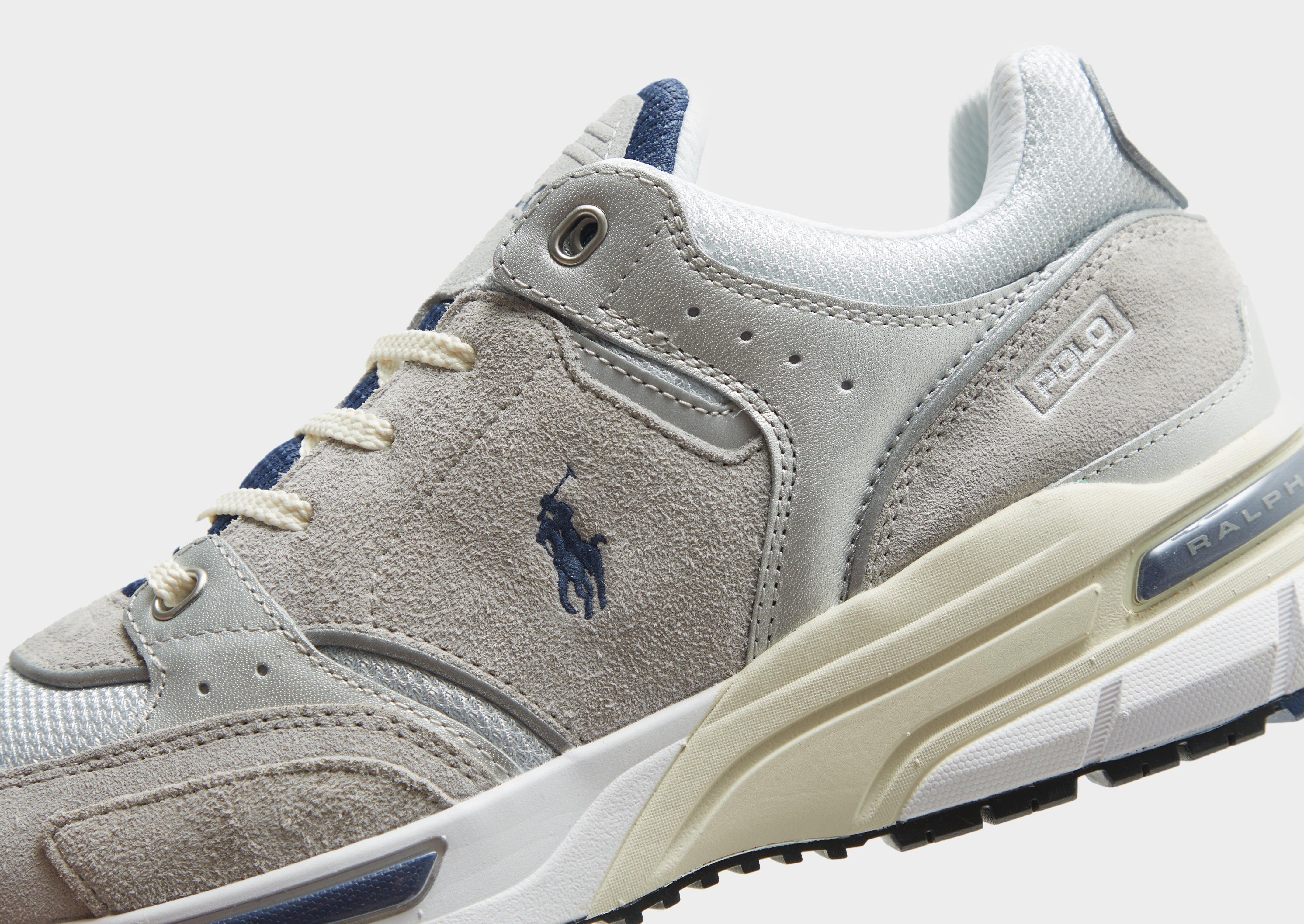 Polo Ralph Lauren Trackster 250 Homme