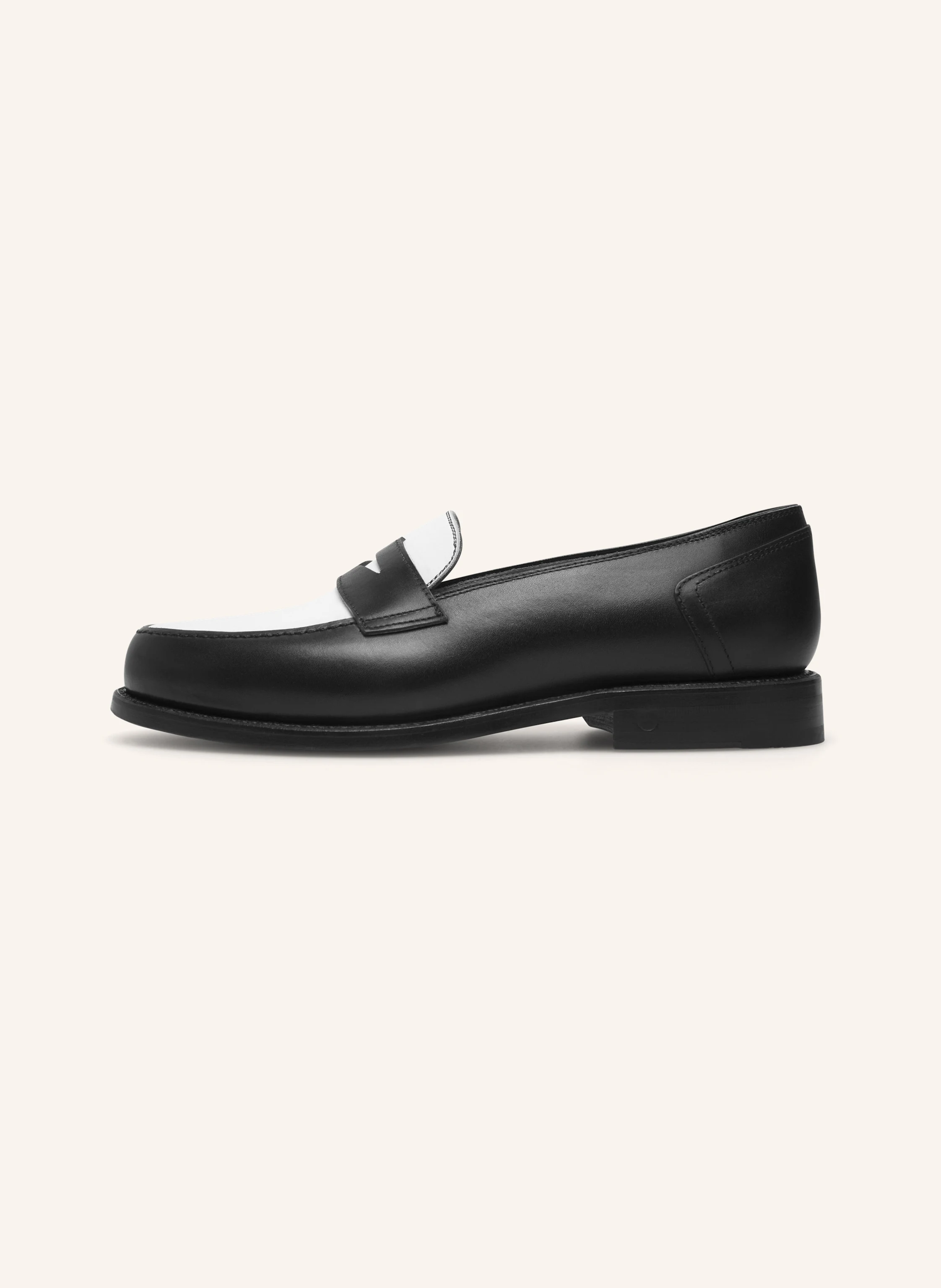 Henry Stevens Loafer HAYWOOD PL