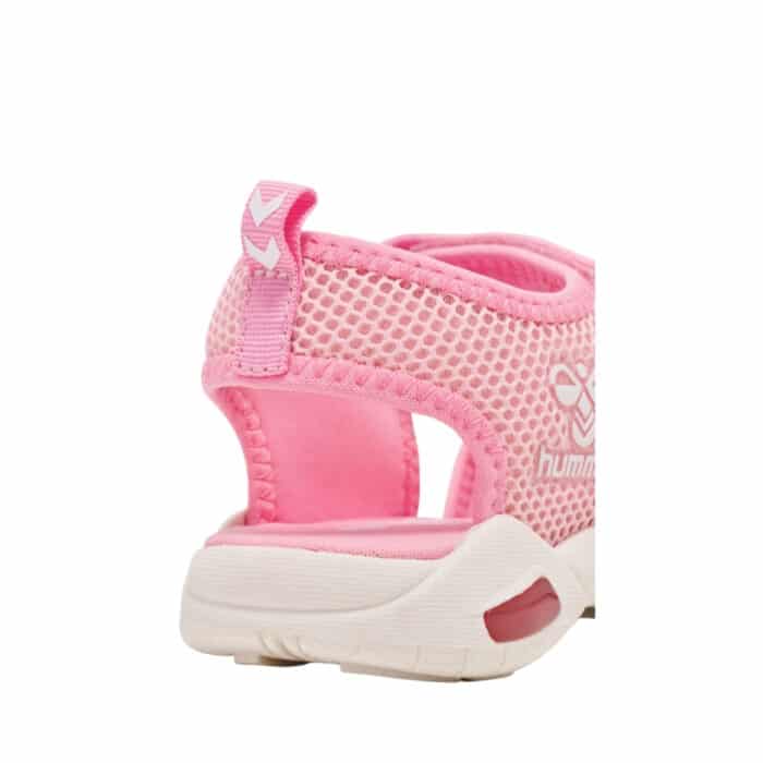 Hummel Flash Sandal Børn