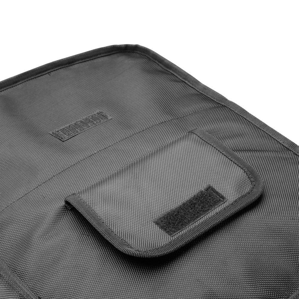LD Systems MAUI 11 G2 SUB PC cover voor MAUI 11 G2 subwoofer