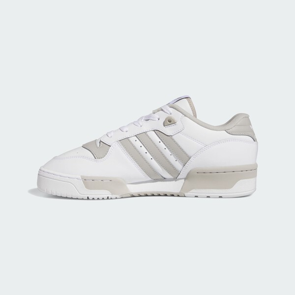 ADIDAS ORIGINALS CHAUSSURE RIVALRY LOW