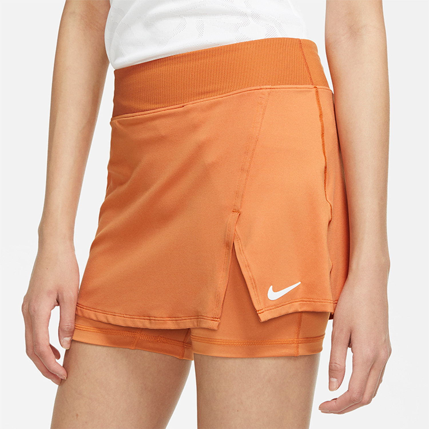 Nike Court Dry Victory Set Dames