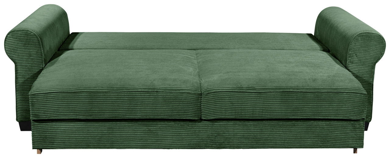 Hom´in Big Sofa MAUREEN
