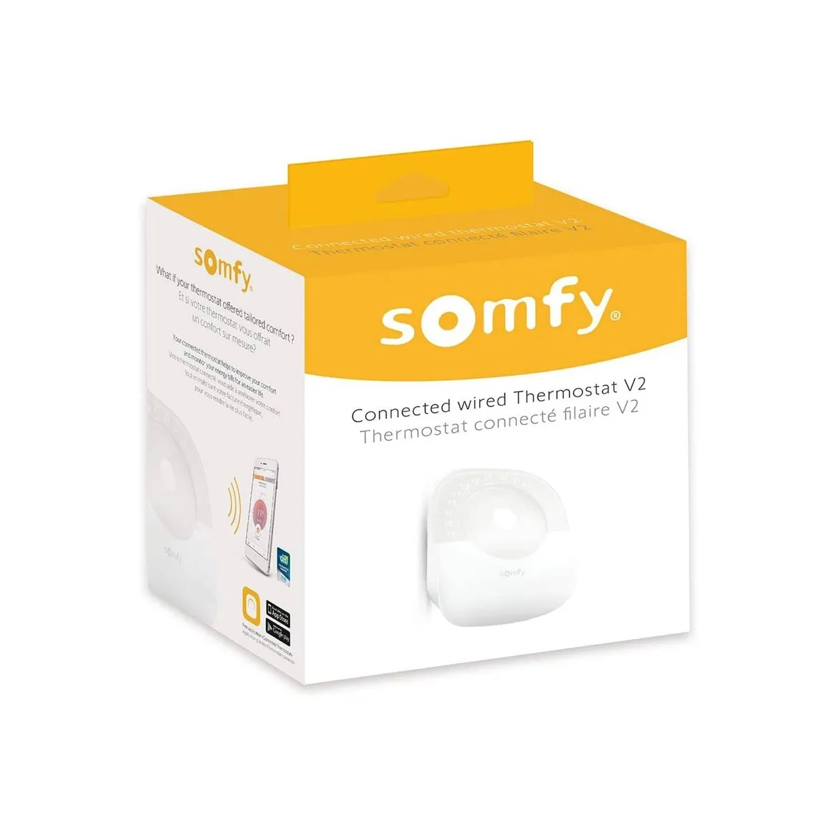 Somfy 1870774