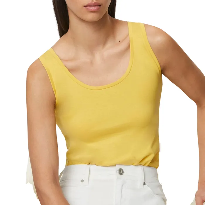 Marc O'Polo Tanktop Dames