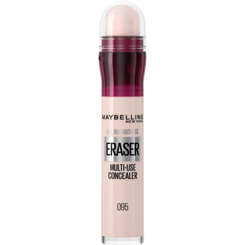 Maybelline Instant Anti-Age Eraser Concealer 6,8 ml - 95 Cool Ivory