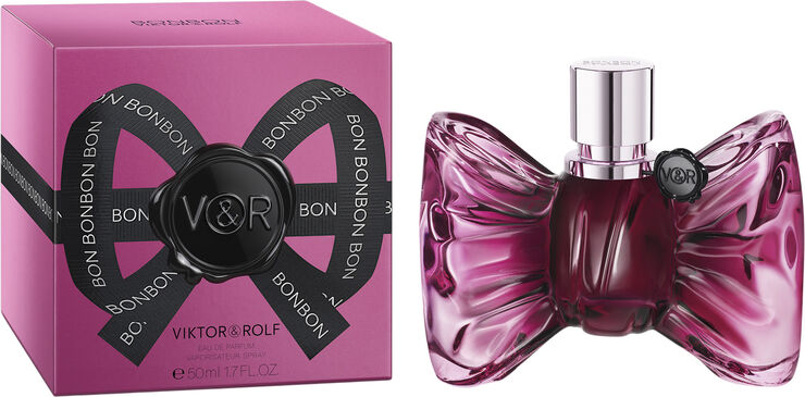 Viktor & Rolf Bonbon Eau de Parfum