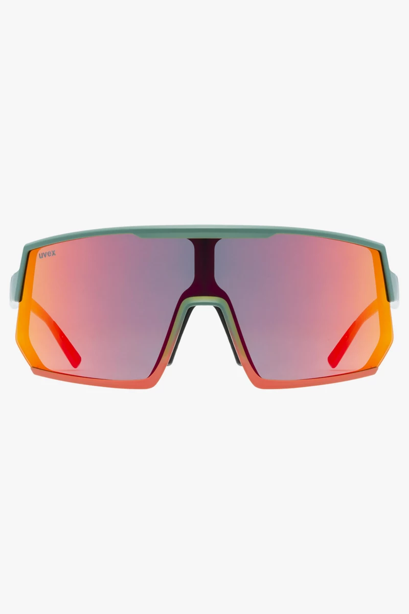 uvex sportstyle 235 Sportbrille