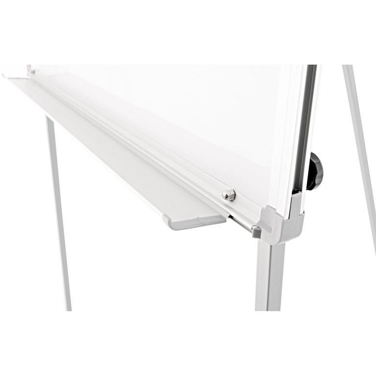 Flipchart Magnetoplan Junior SP
