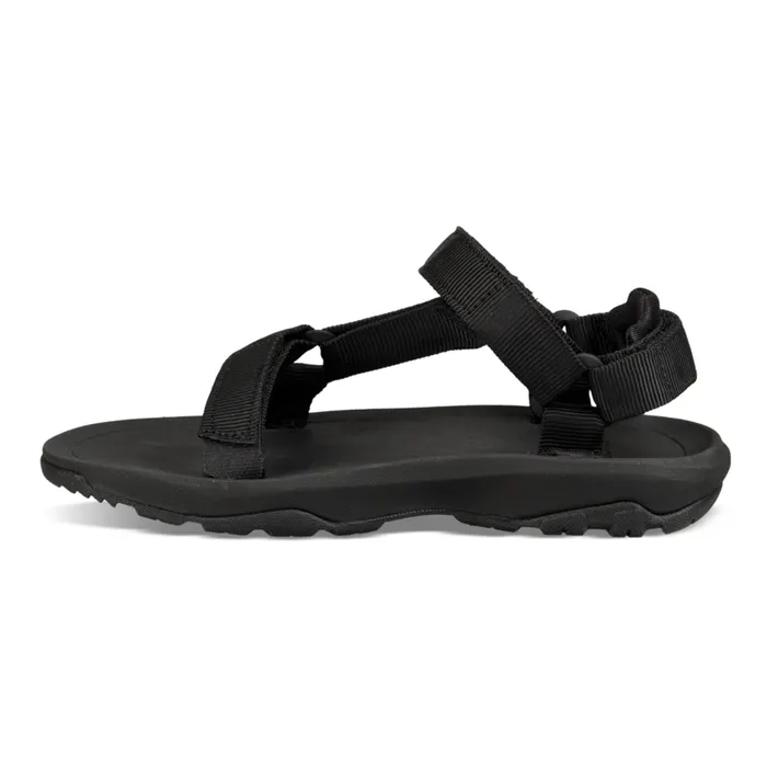 Teva Hurricane XLT 2 Sandaal Junior