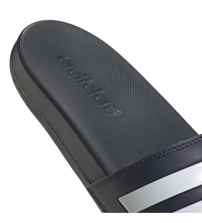 ADILETTE COMFORT,LEGINK/FTWWHT/LEGI LEGINK-FTWWHT-LEGINK