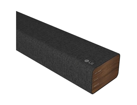 LG - Sp2.ceusllk - barre de son bluetooth 4.0 - 100w - canaux 2....