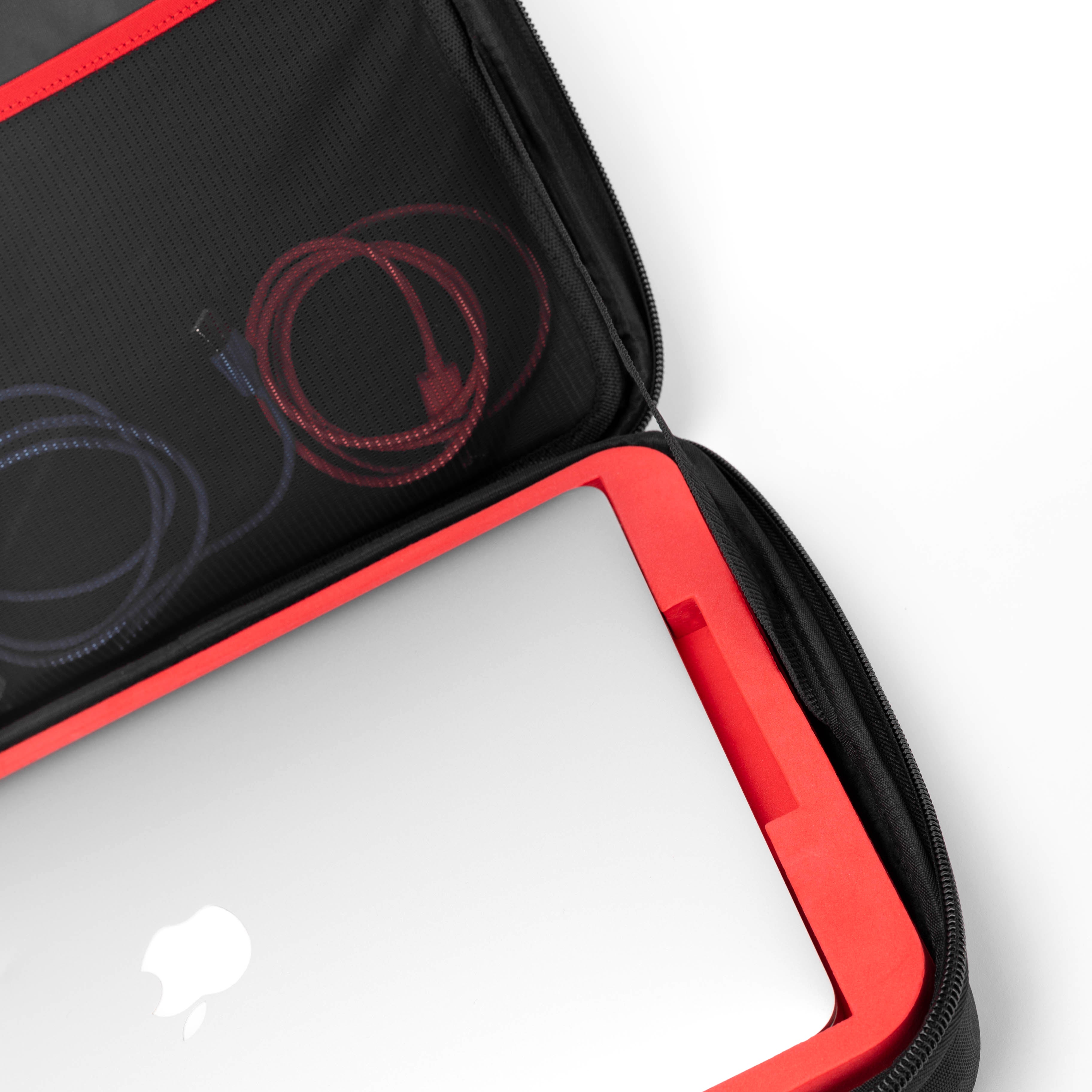 Analog Cases PULSE Case For 16 inch MacBook Pro