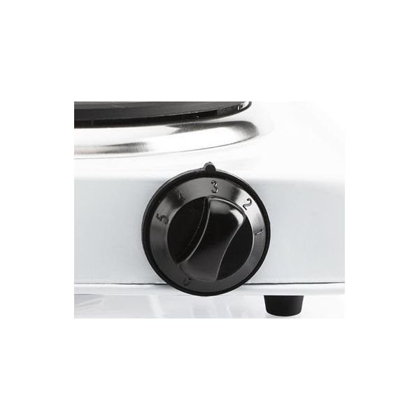 Tristar KP-6185 White 1000W