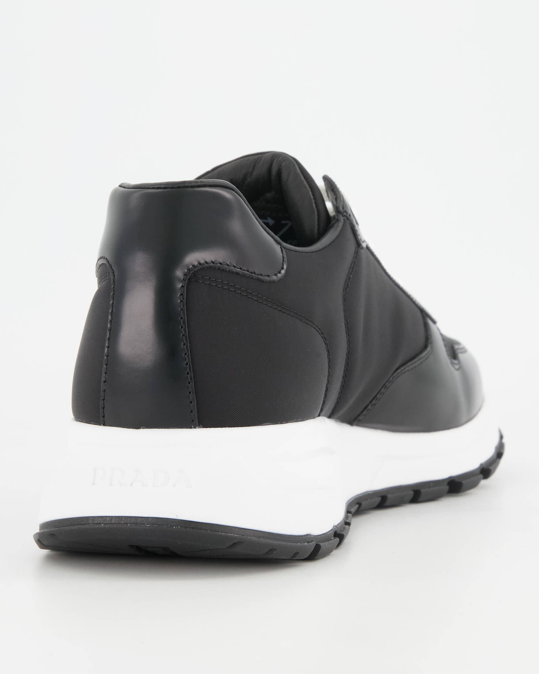 Prada| Herren Sneaker PRAX 01