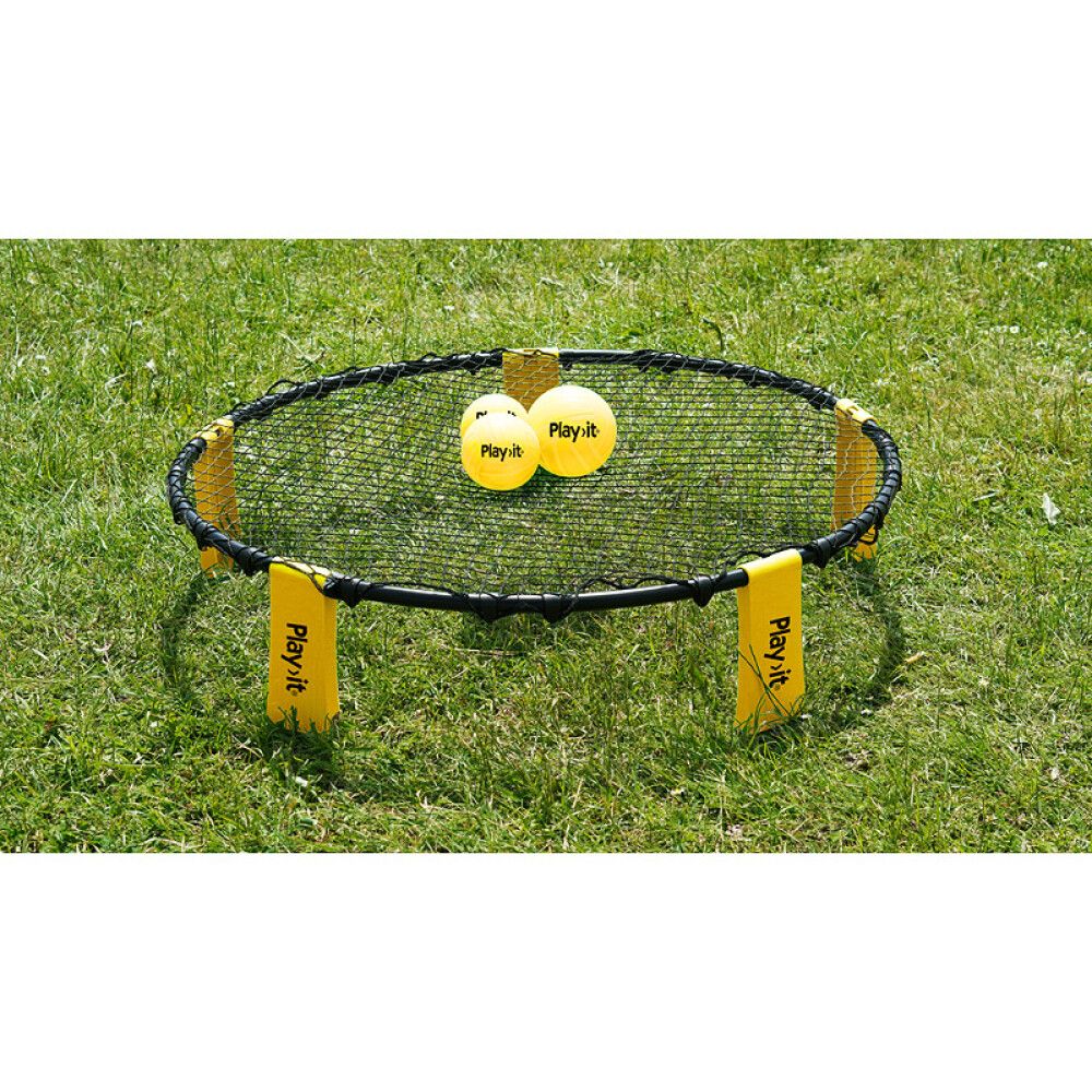 SMASHBALL PLAY IT Ø90CM
