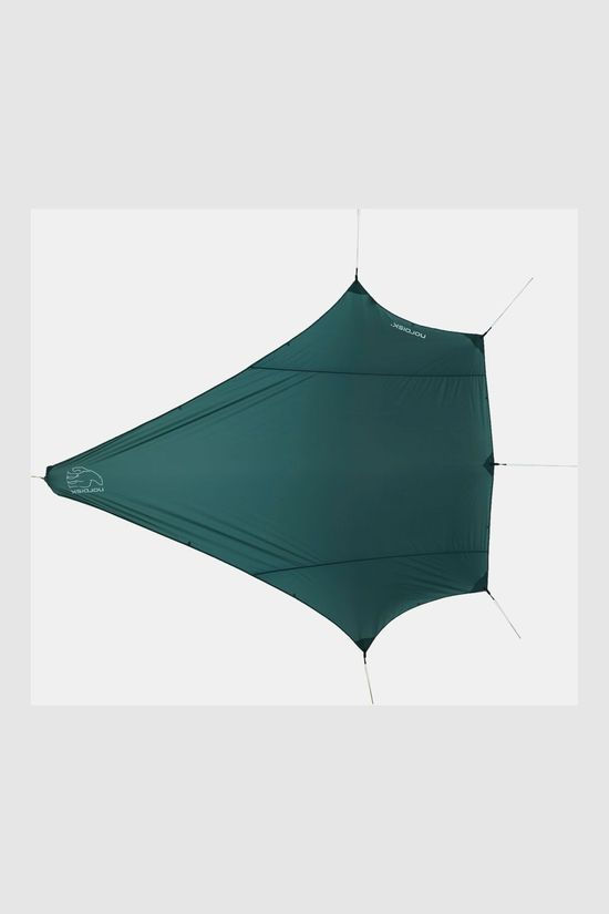 Nordisk Nordisk Voss Diamond SI Tarp